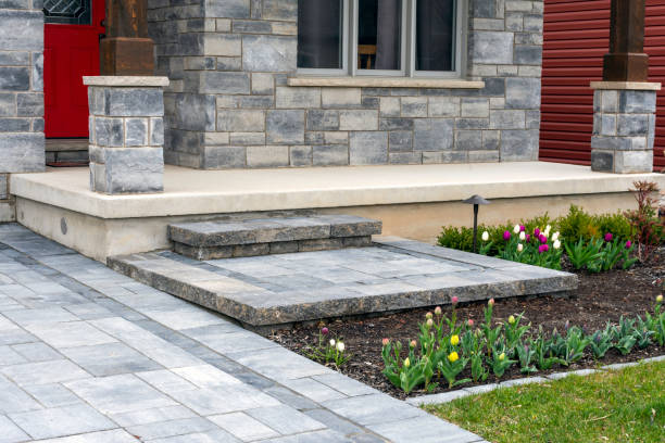 Best Driveway Pavers Near Me  in Jasper, TX